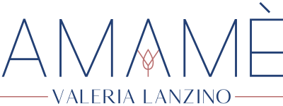 Amamé