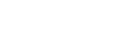 Amamé